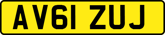 AV61ZUJ