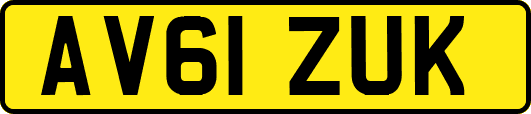 AV61ZUK
