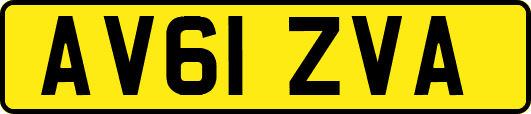 AV61ZVA