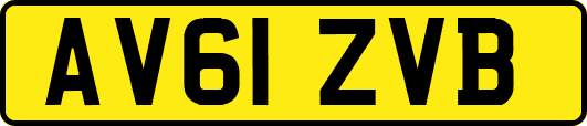 AV61ZVB