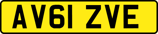 AV61ZVE