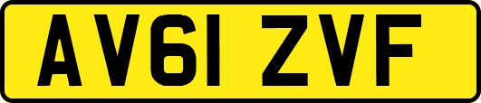 AV61ZVF