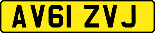 AV61ZVJ