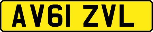 AV61ZVL