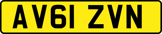 AV61ZVN