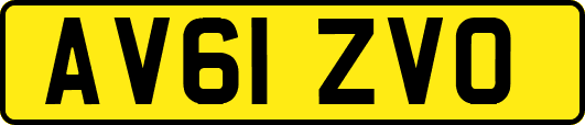 AV61ZVO