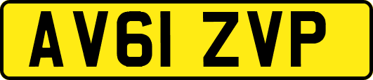AV61ZVP