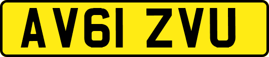AV61ZVU