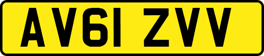 AV61ZVV