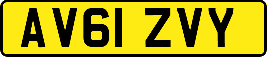 AV61ZVY
