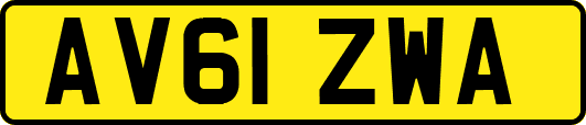 AV61ZWA