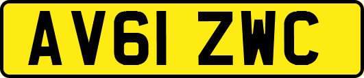 AV61ZWC