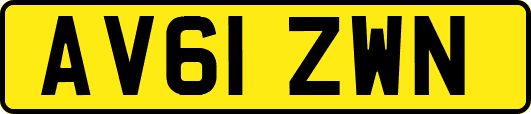 AV61ZWN