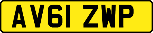 AV61ZWP