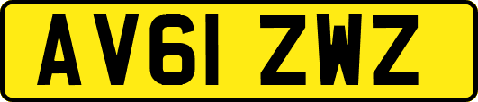 AV61ZWZ