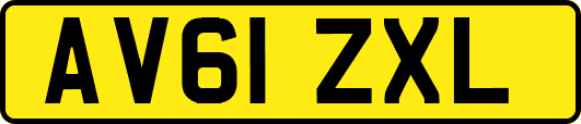 AV61ZXL