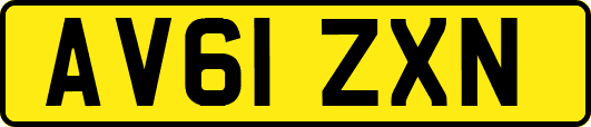 AV61ZXN