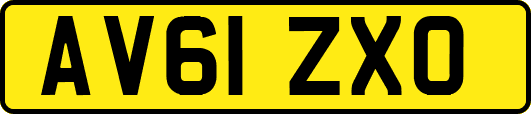 AV61ZXO