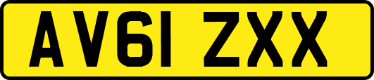 AV61ZXX