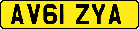 AV61ZYA