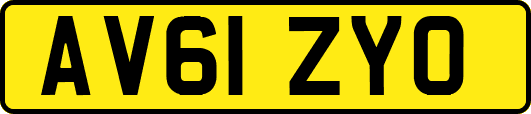 AV61ZYO