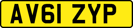 AV61ZYP