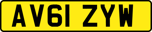 AV61ZYW