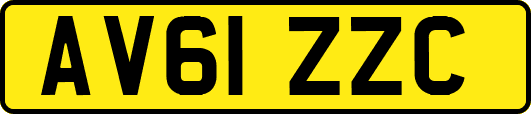 AV61ZZC