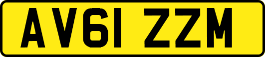 AV61ZZM