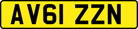 AV61ZZN