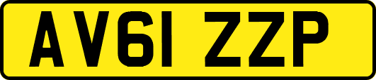 AV61ZZP