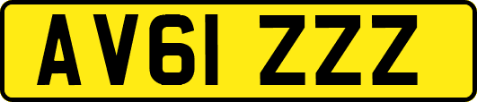 AV61ZZZ
