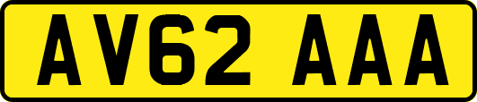 AV62AAA