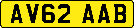 AV62AAB
