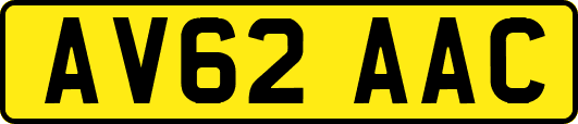 AV62AAC