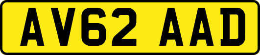 AV62AAD