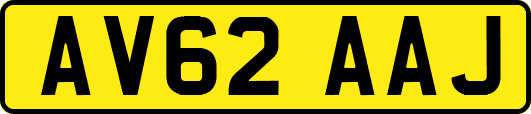 AV62AAJ