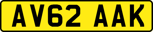AV62AAK