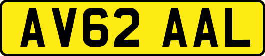 AV62AAL