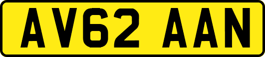 AV62AAN