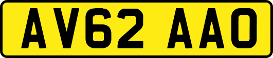 AV62AAO