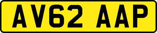 AV62AAP
