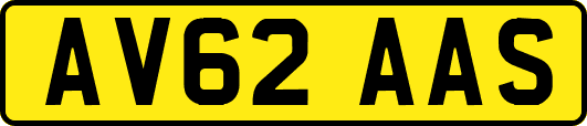 AV62AAS