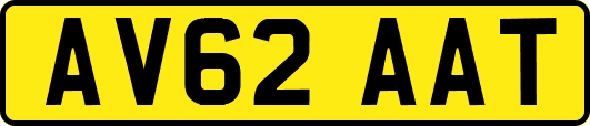 AV62AAT