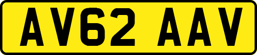 AV62AAV