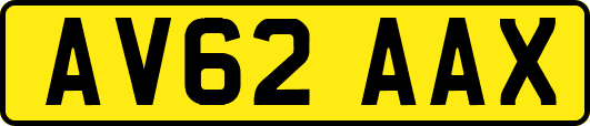 AV62AAX
