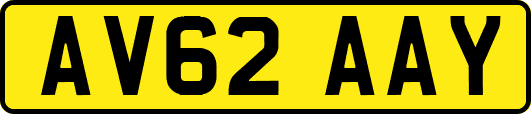 AV62AAY