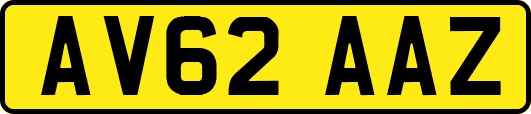 AV62AAZ