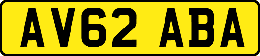 AV62ABA