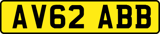 AV62ABB